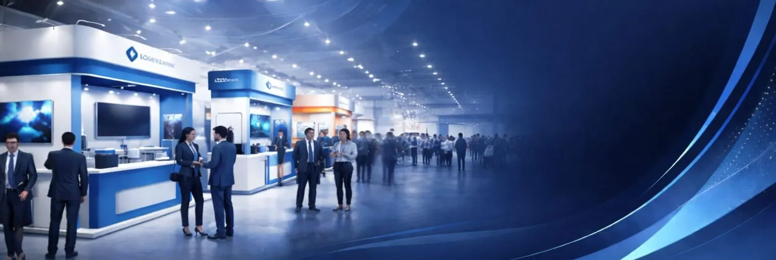 Fabric & Backdrop Design